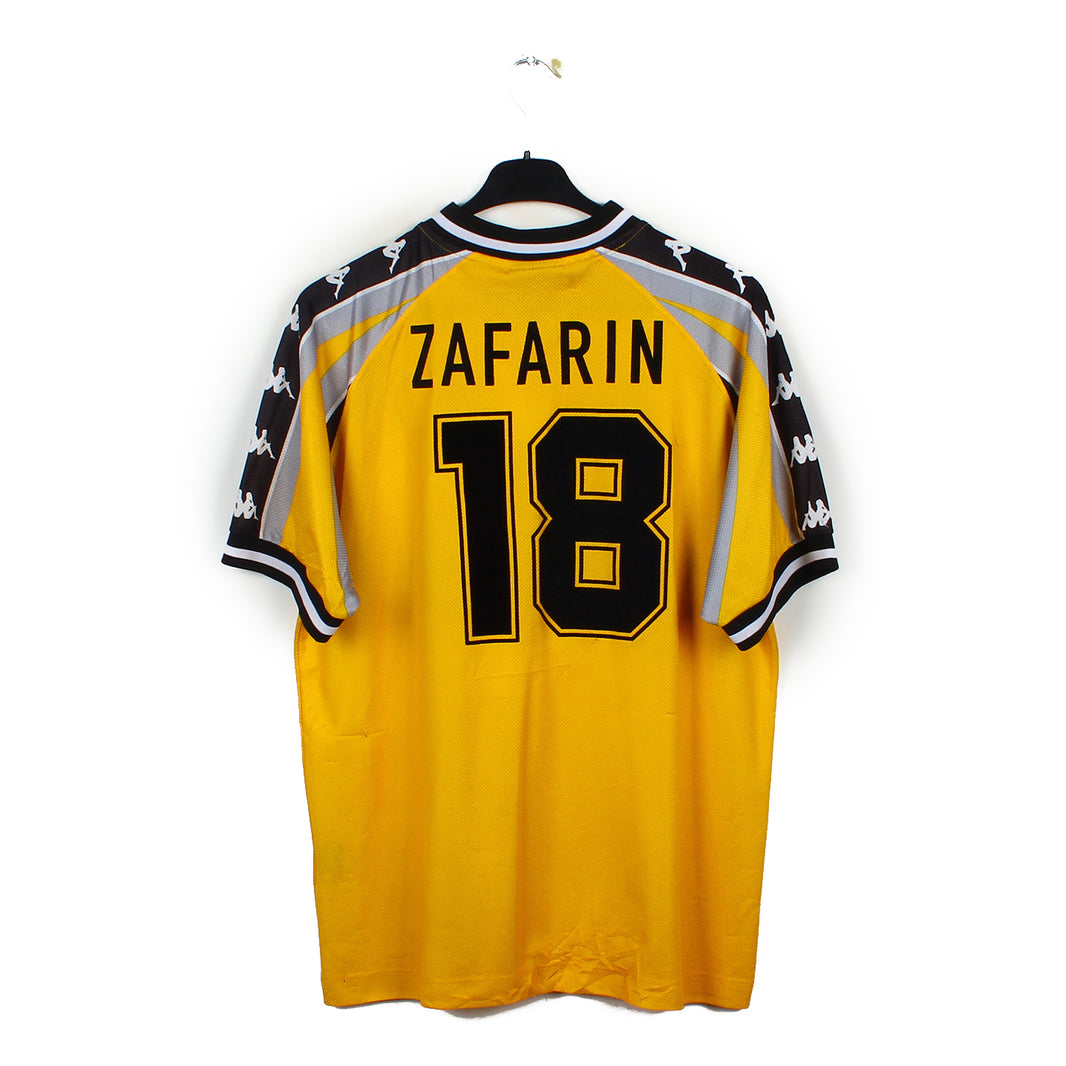 1999/00 - Roda JC - Zafarin #18 (XL)