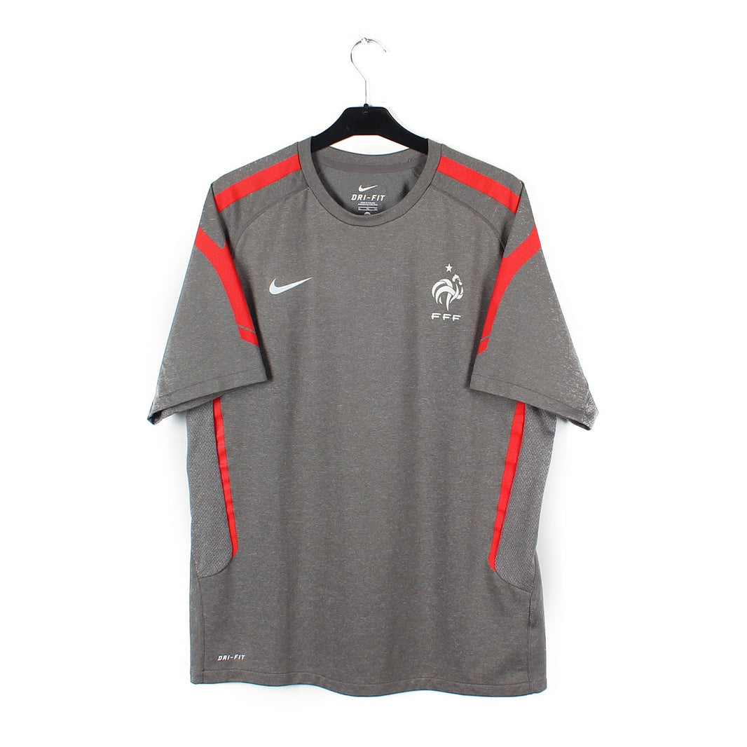 2011/12 - Equipe de France (XL)