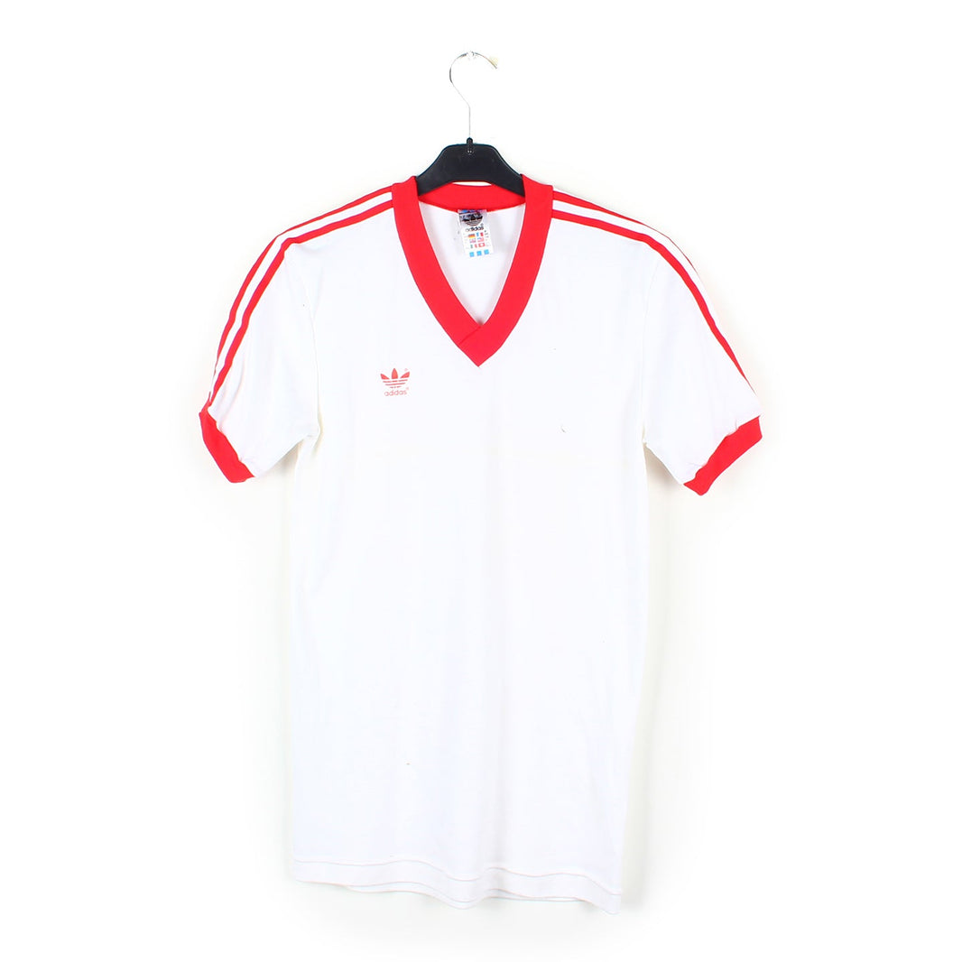 1986/88 - Adidas Template (M)