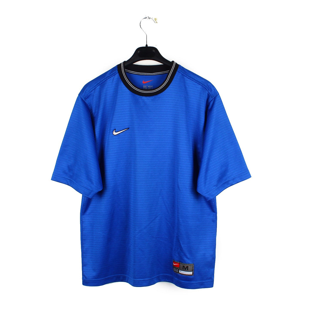 1998/99 - Template Nike (M)