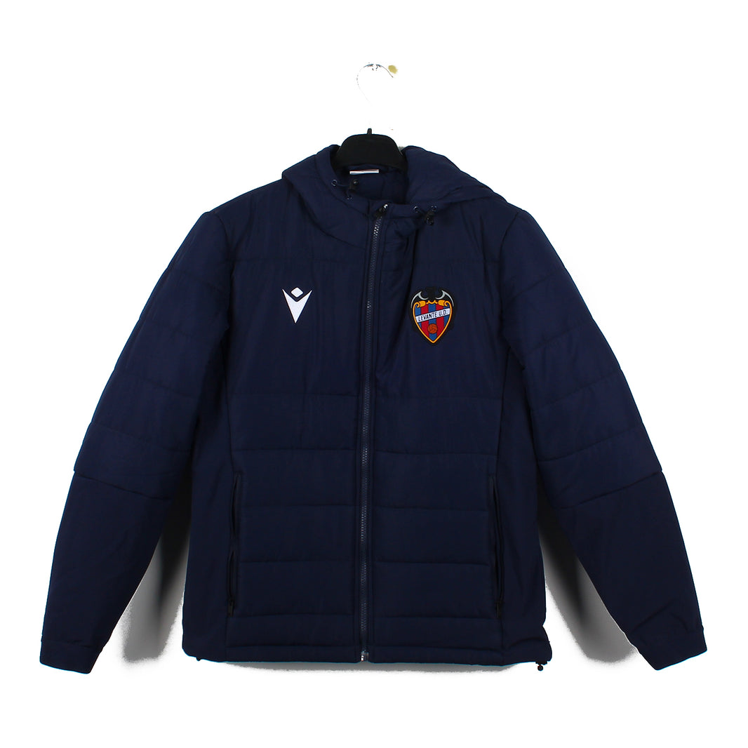 2020/21 - Levante UD (XL Enfant)