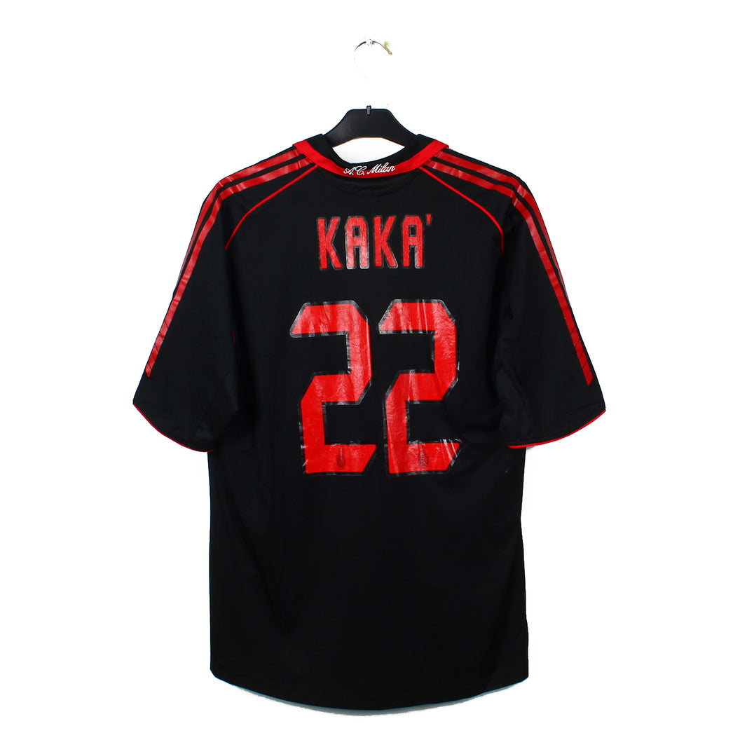 2005/06 - Milan AC - Kaka #22 (L)