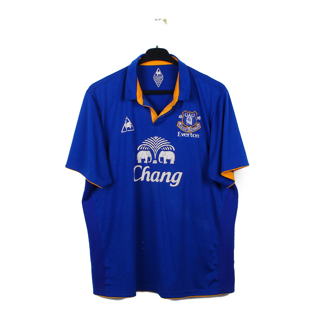 2011/12 - Everton FC (XL)