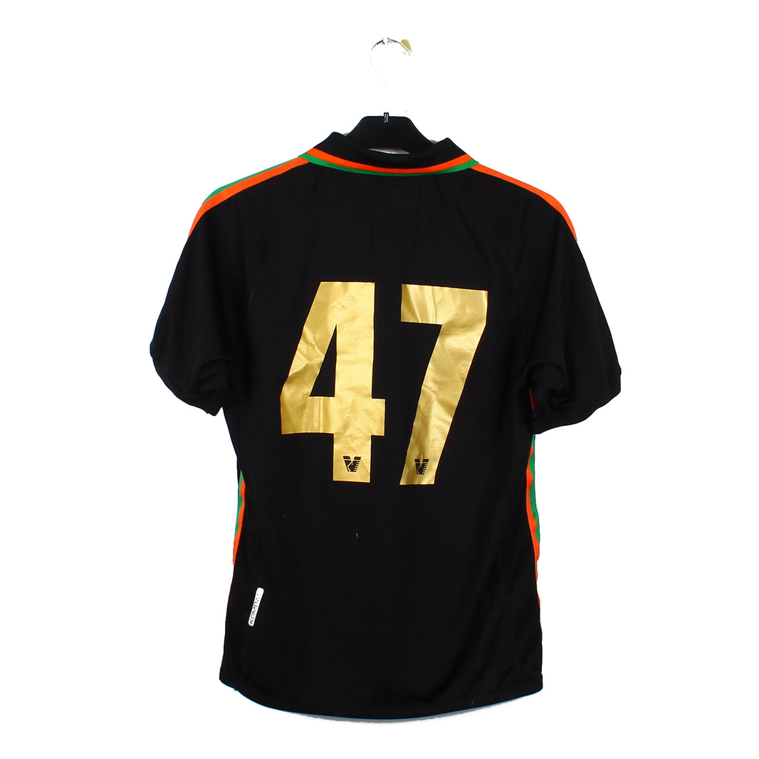 2022/23 - Venise FC #47 (M)