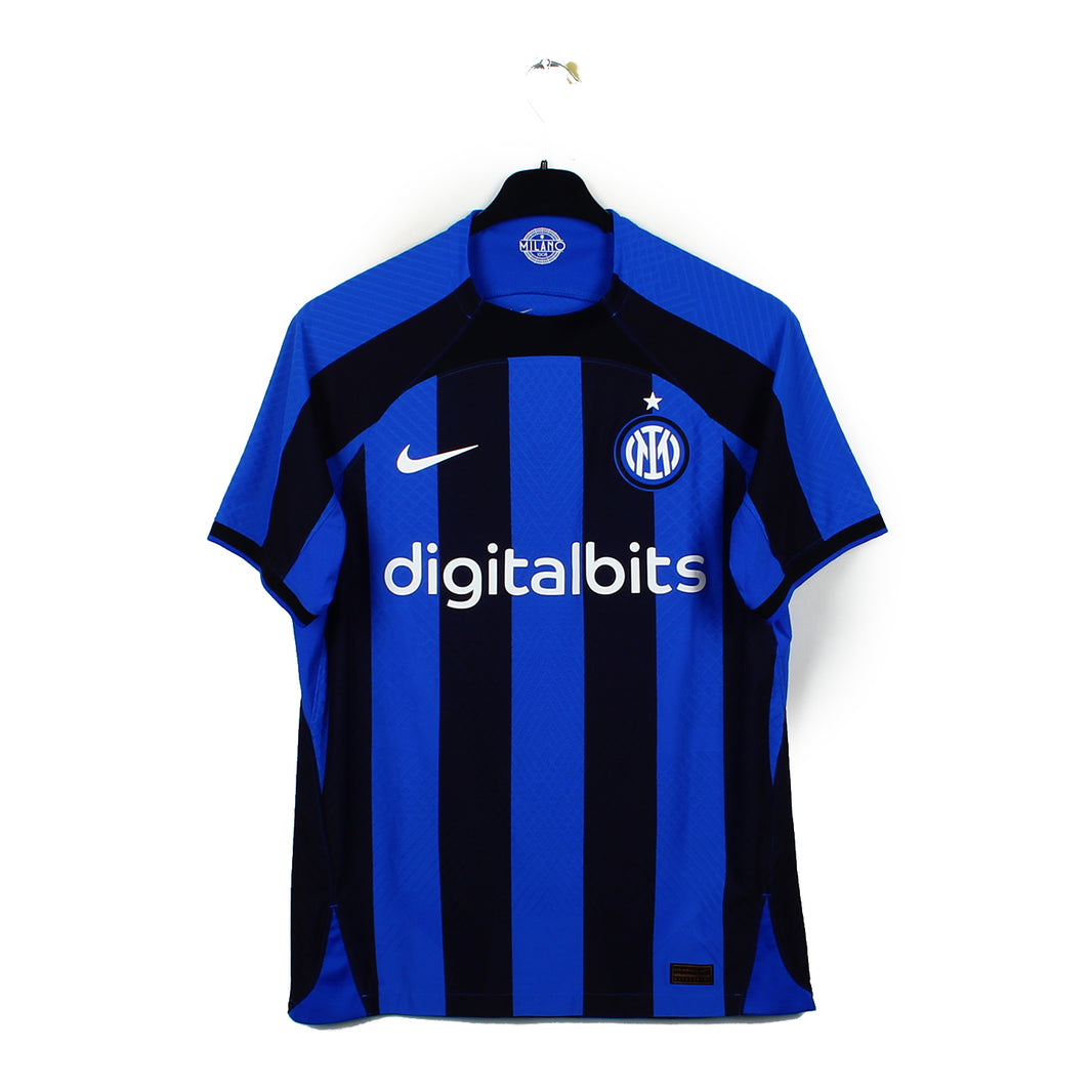 2022/23 - Inter Milan (M) [pro]