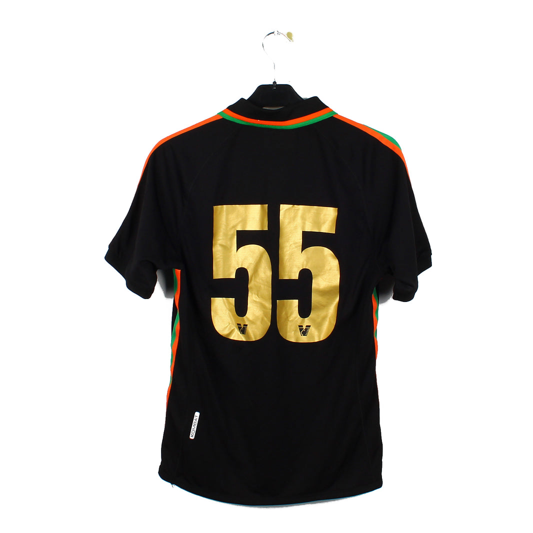 2022/23 - Venise FC #55 (M)