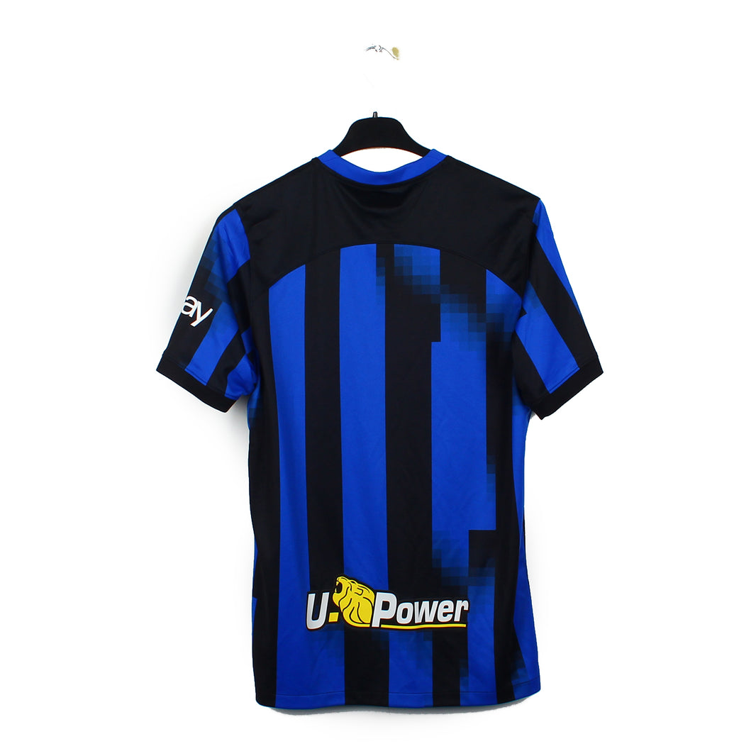 2023/24 - Inter Milan (M)