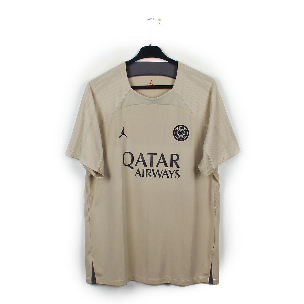 2023/24 - PSG (2XL)