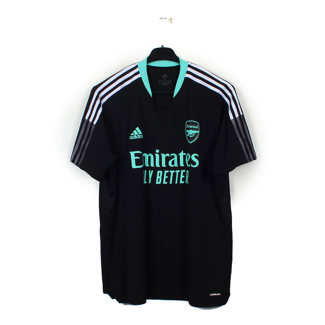 2021/22 - Arsenal FC (XL)