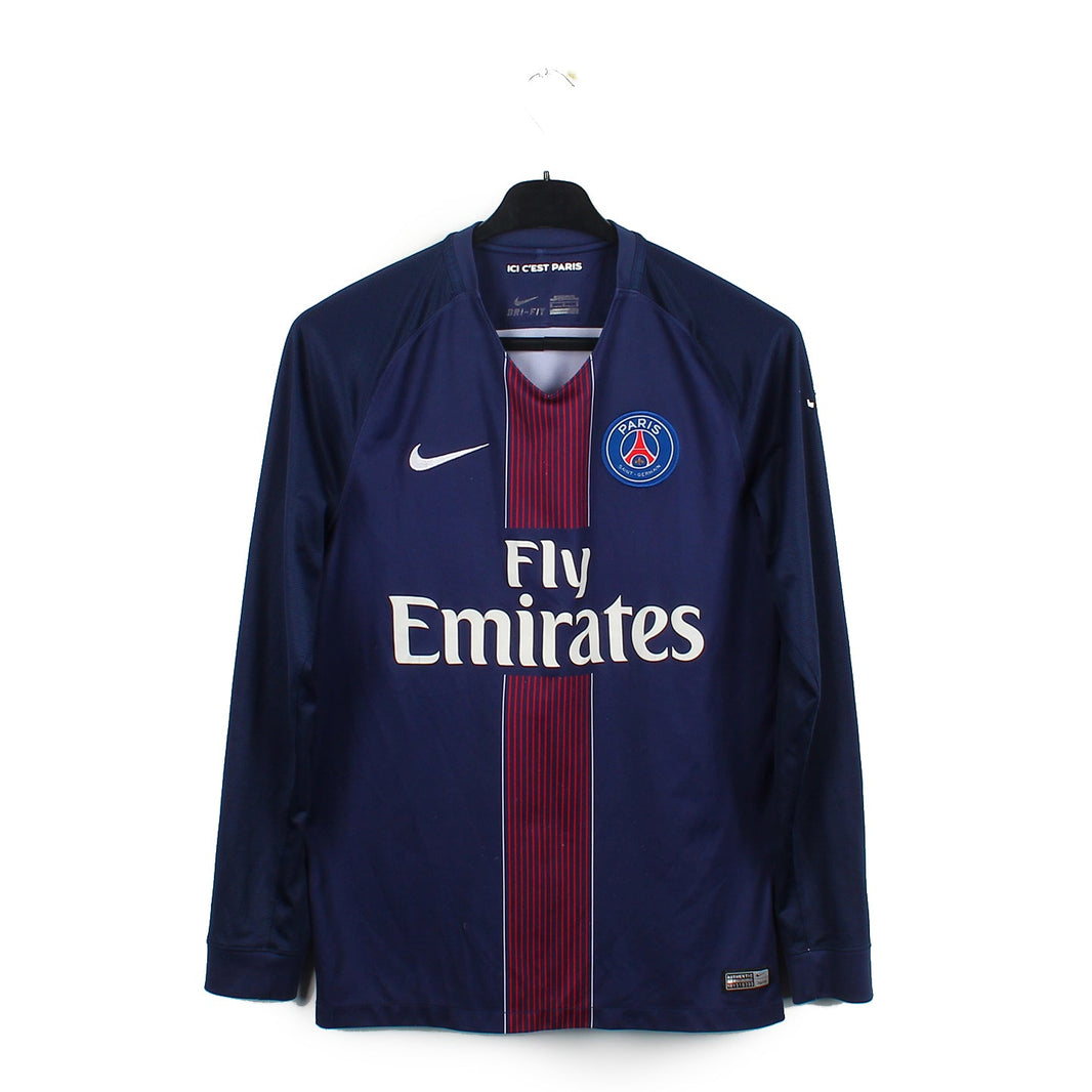 2016/17 - PSG (M) [stock pro]