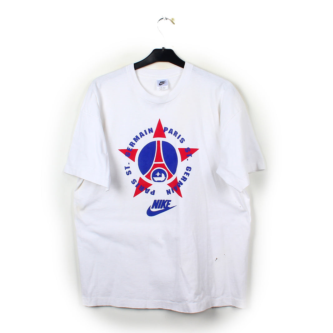 1990's - PSG (L)