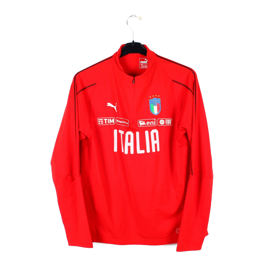 2018/19 - Italie (XL) [stock pro]