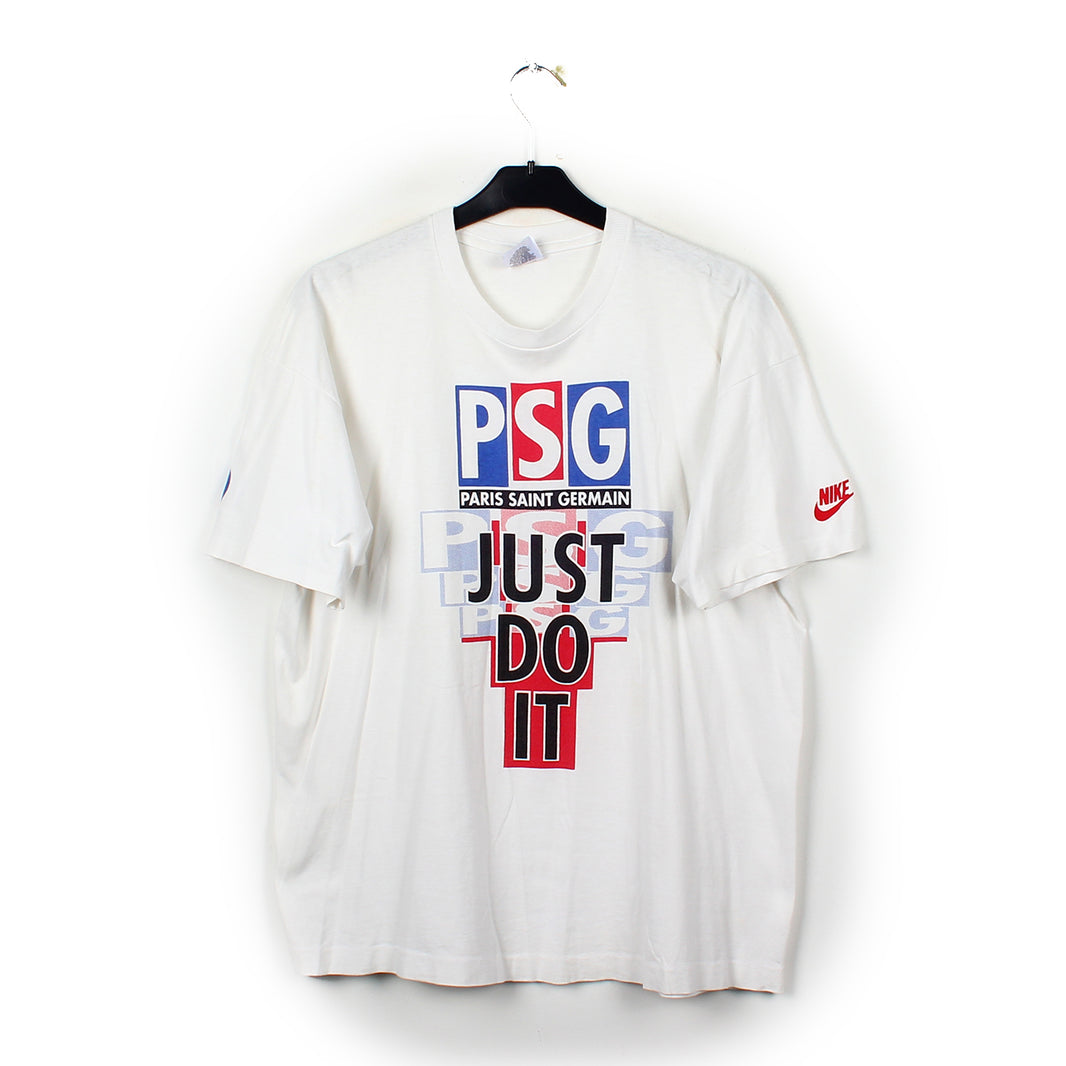 1990's - PSG (L)