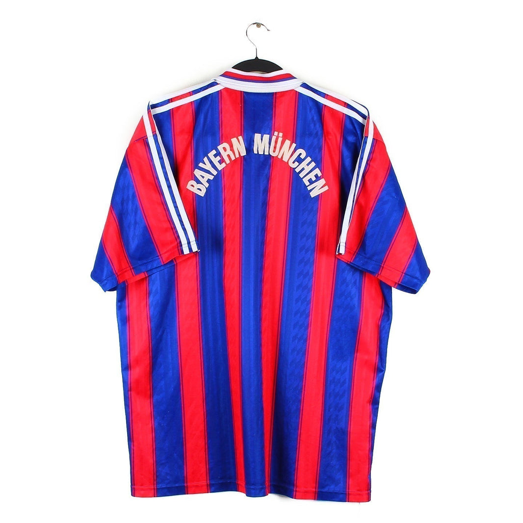 1995/97 - Bayern Munich (XL)