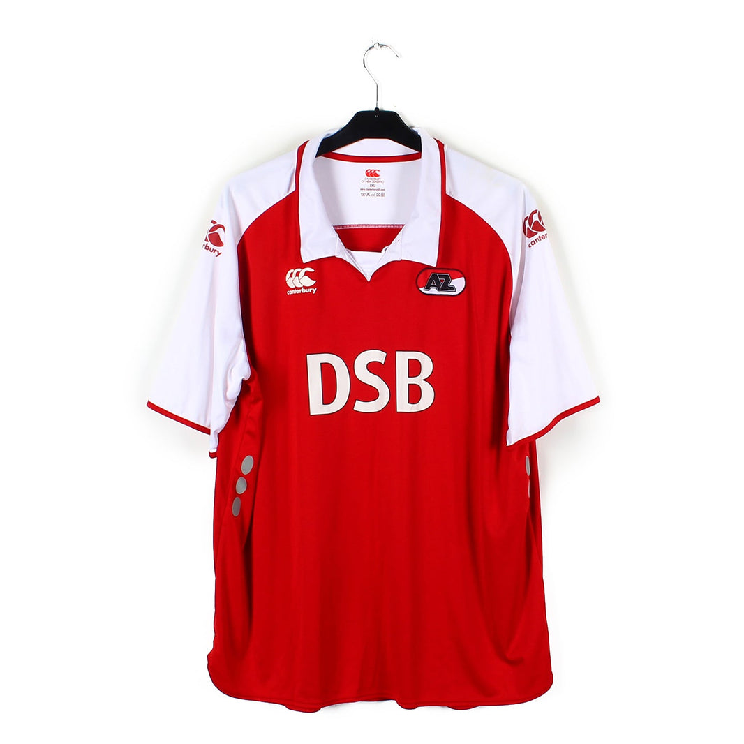 2008/09 - AZ Alkmaar #5 (2XL)