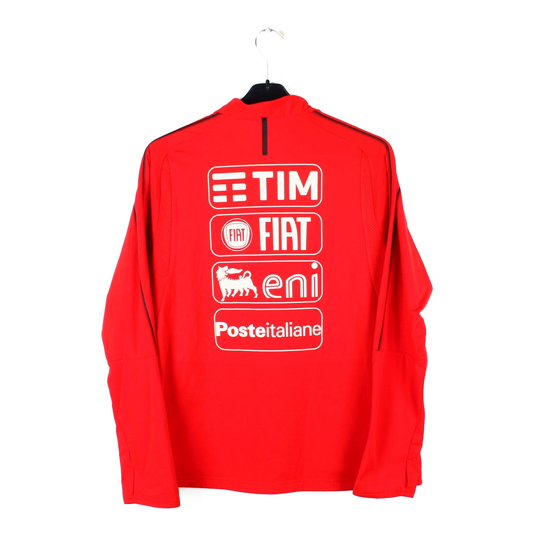 2018/19 - Italie (XL) [stock pro]