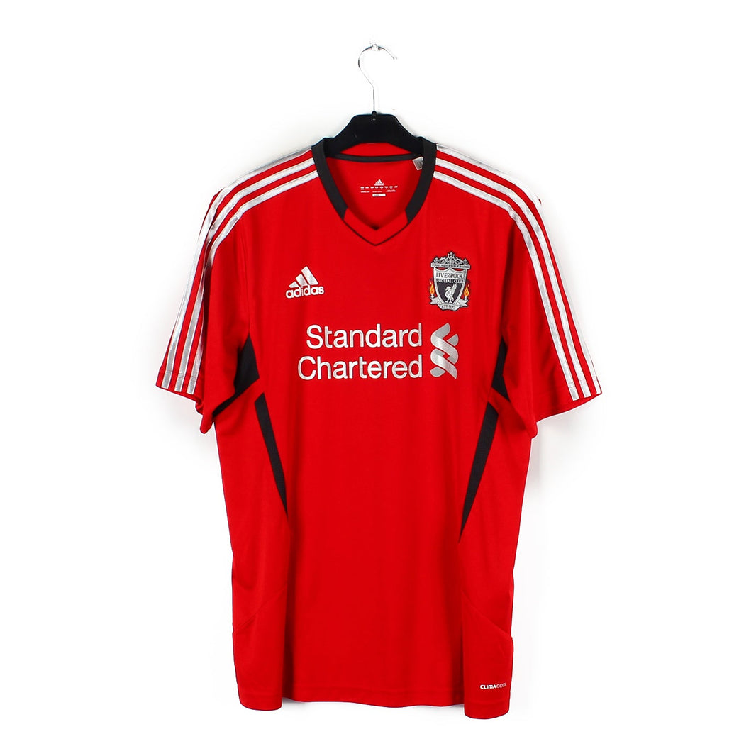 2011/12 - Liverpool FC (S)