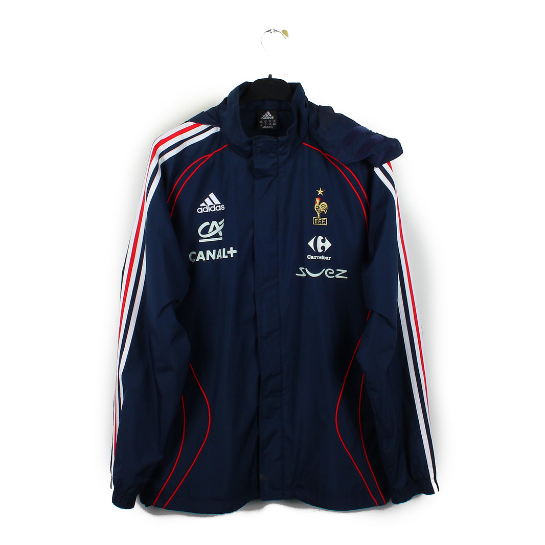 2006 - Equipe de France (M) [stock pro]