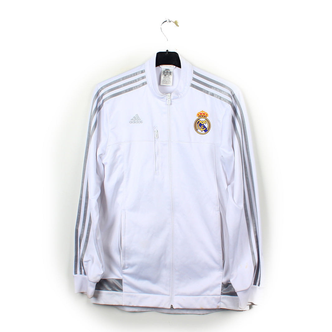 2015/16 - Real Madrid (M)