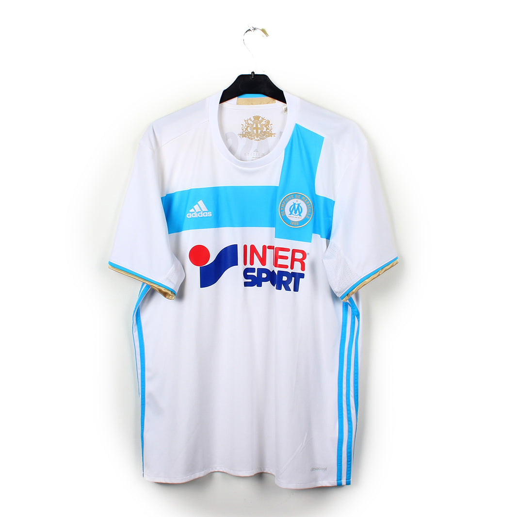 2016/17 - OM - Lass #10 (XL)