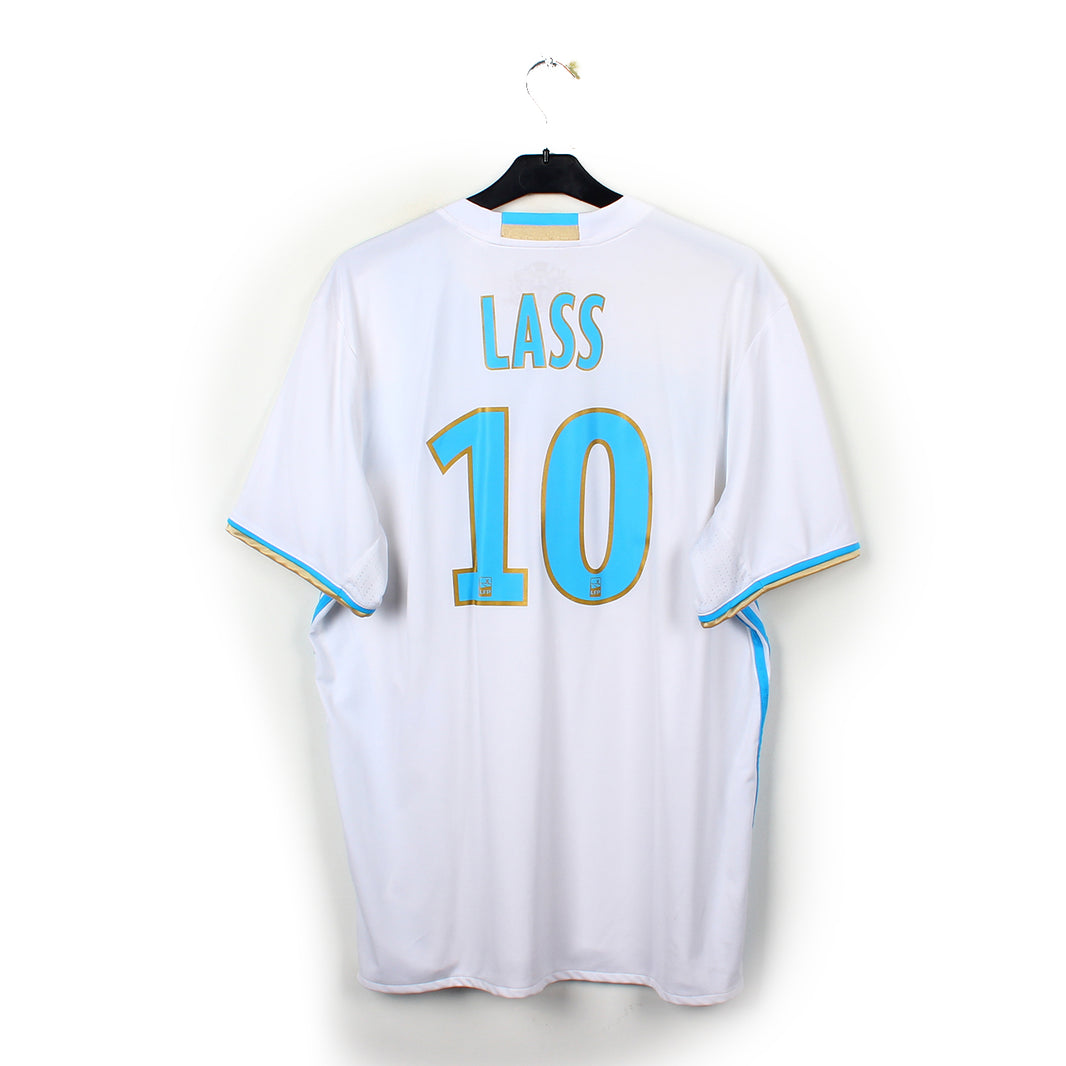 2016/17 - OM - Lass #10 (XL)