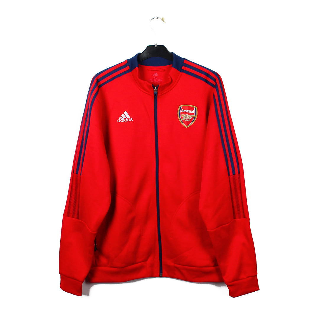 2021/22 - Arsenal FC (XL)