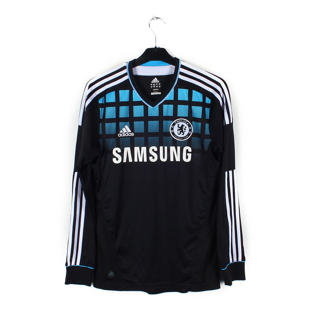 2011/12 - Chelsea (3XL)