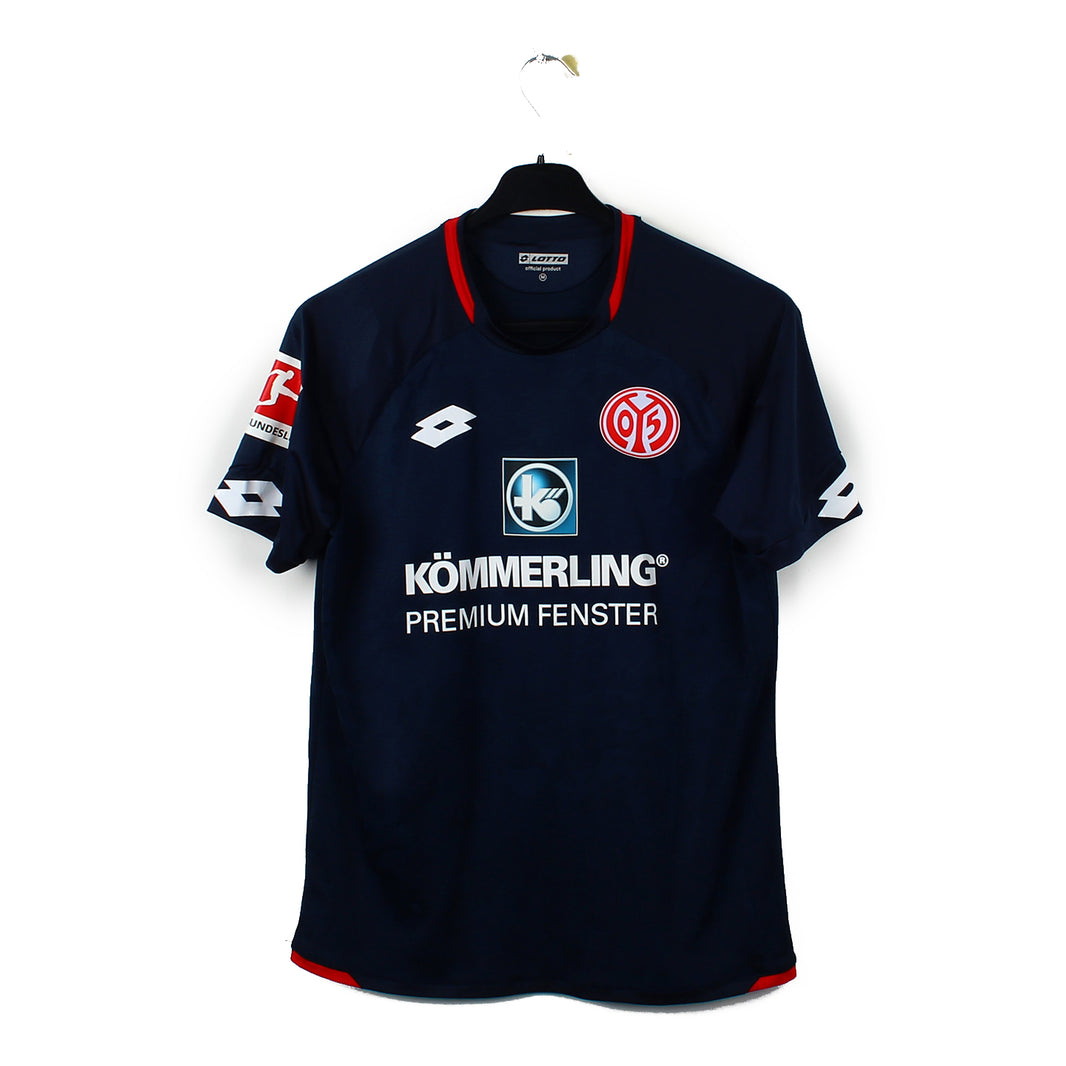 2018/19 - Mayence FSV 05 - Muto #9 (M)