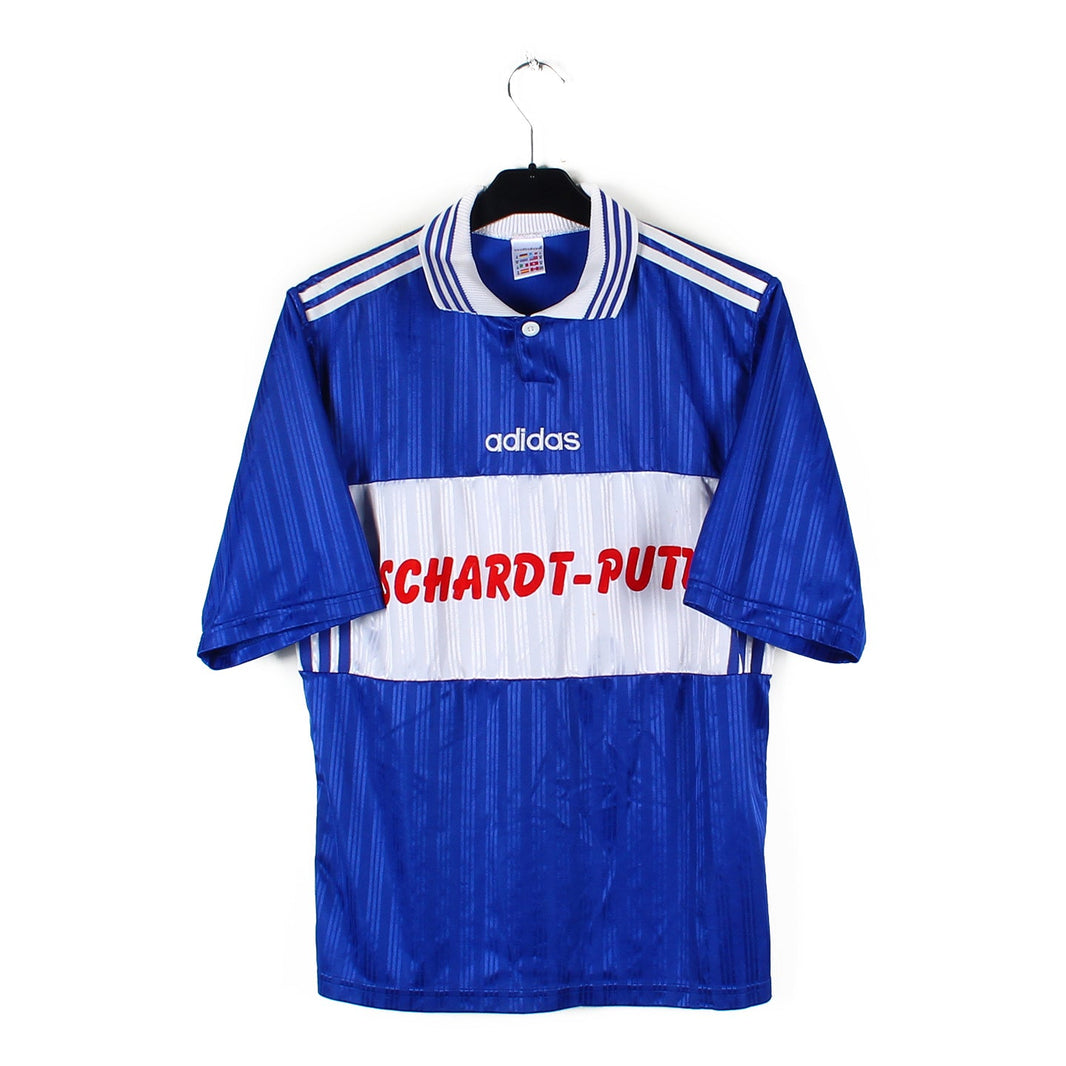 1997/98 - Adidas Template #3 (M)