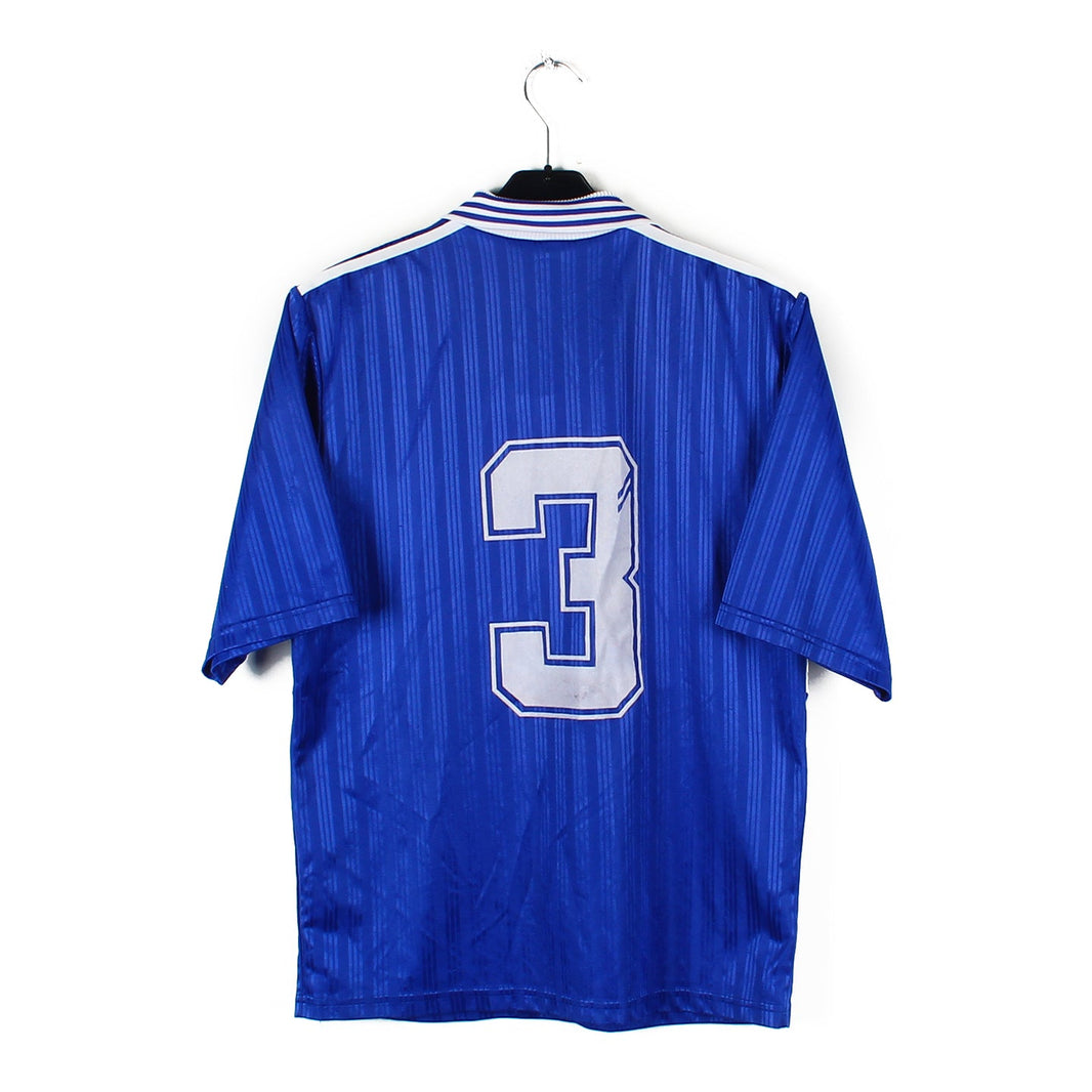 1997/98 - Adidas Template #3 (M)