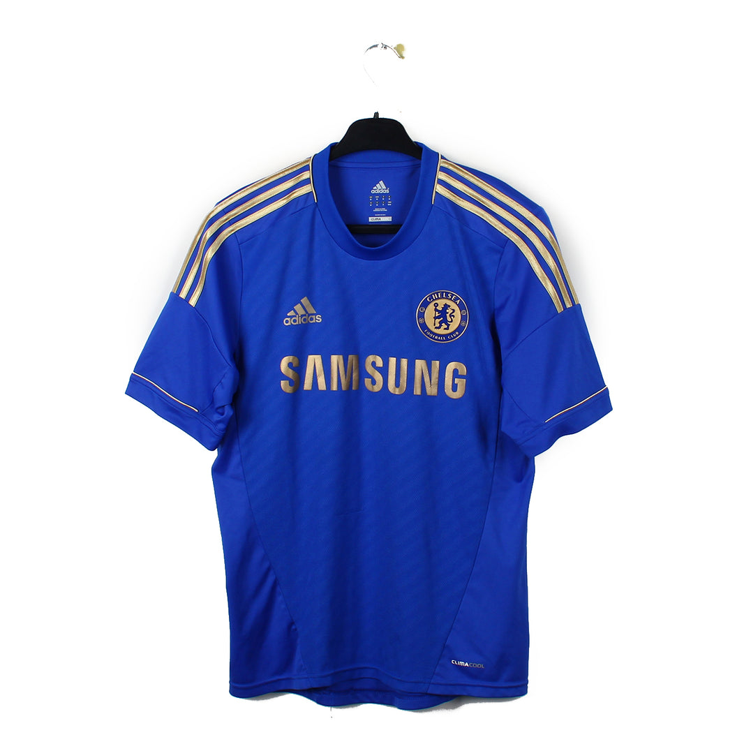 2012/13 - Chelsea - Terry #26 (M)