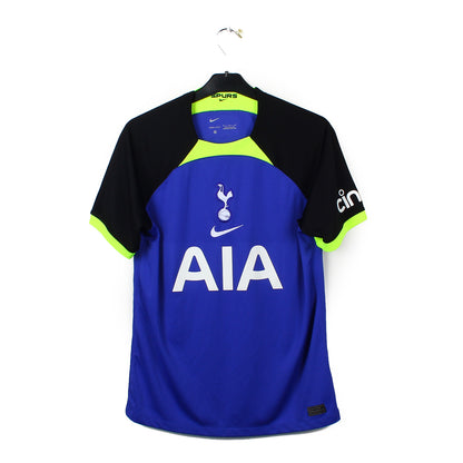 2022/23 - Tottenham - Son #7 (M)