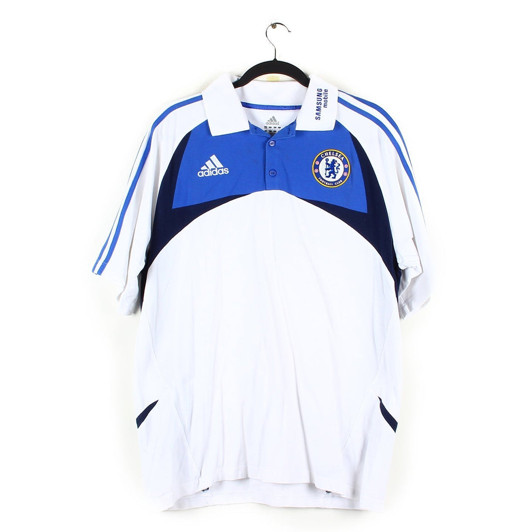 2007/08 - Chelsea (XL)