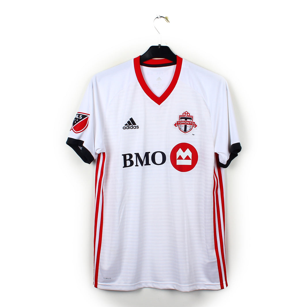 2018/19 - Toronto FC (M)