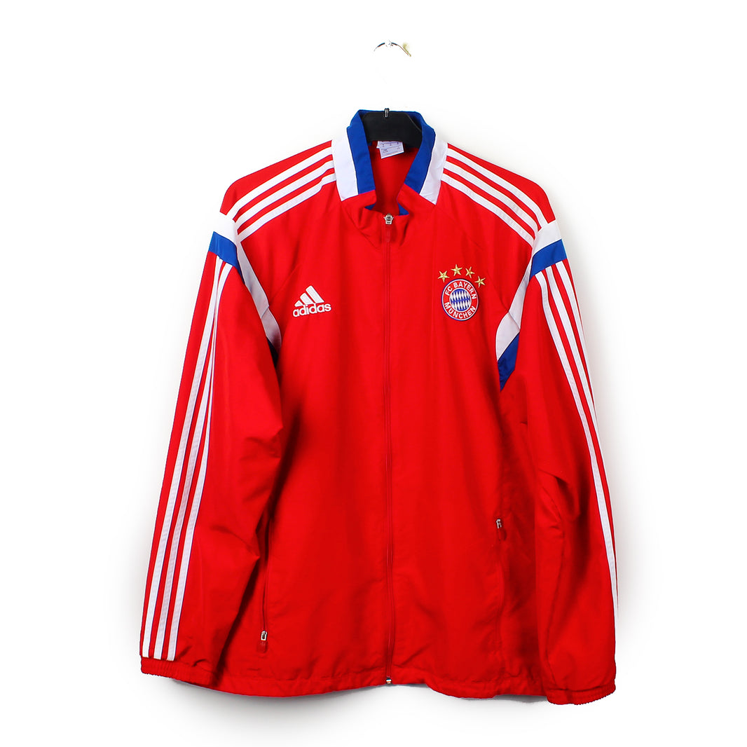 2014/15 - Bayern Munich (XL)