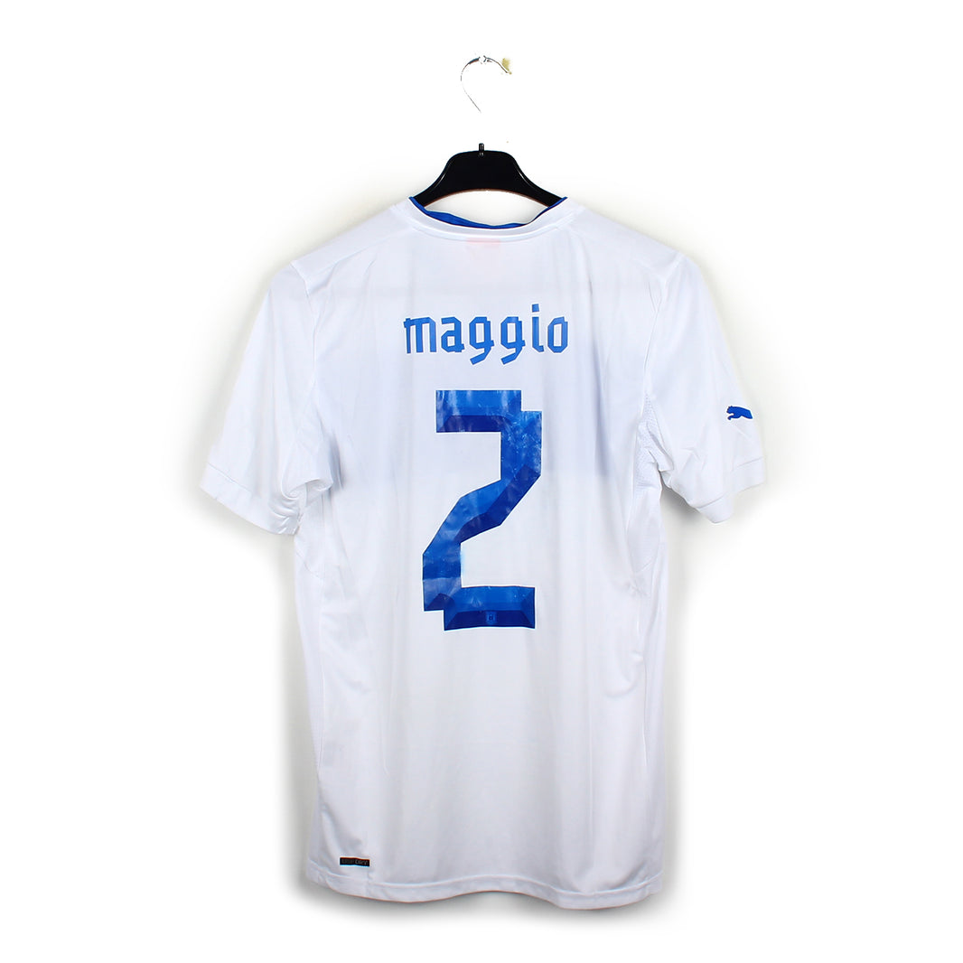 2012/13 - Italie - Maggio #2 (M)