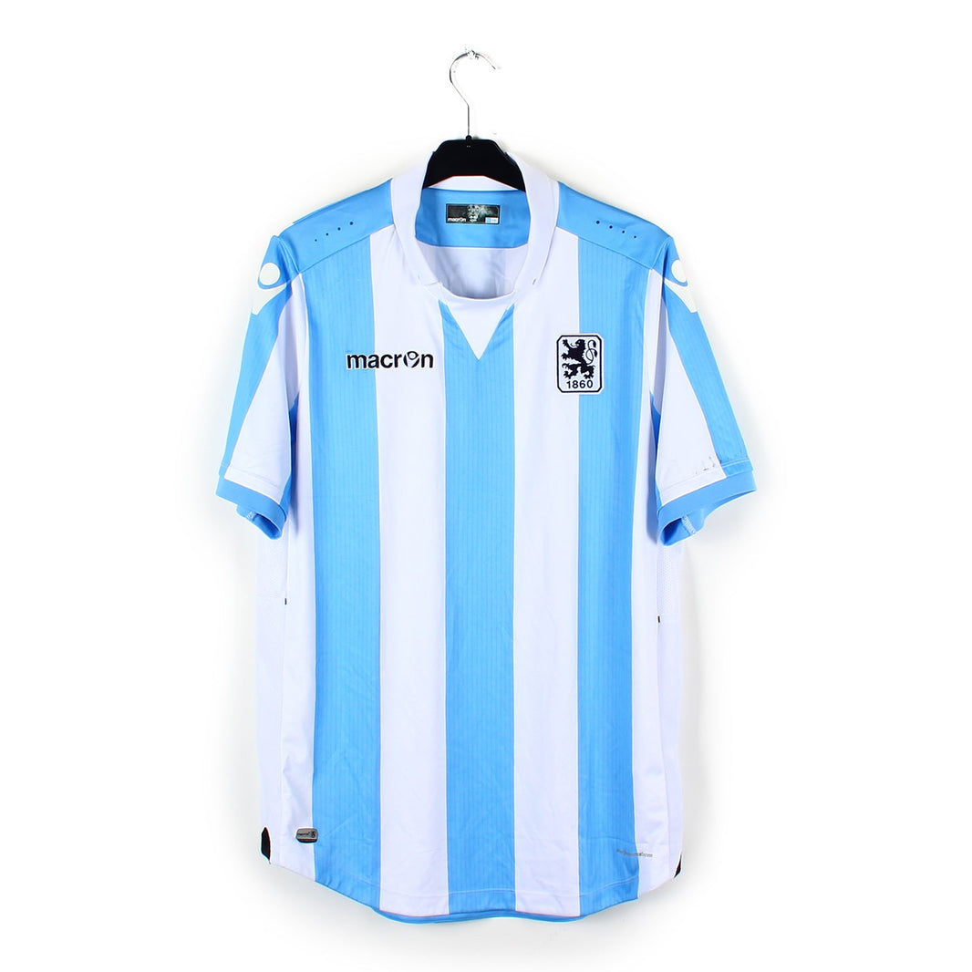 2016/17 - 1860 Munich (2XL)