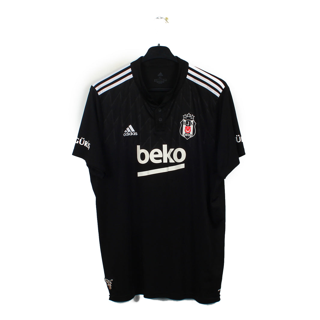 2021/22 - Besiktas - Pjanic #15 (XL)