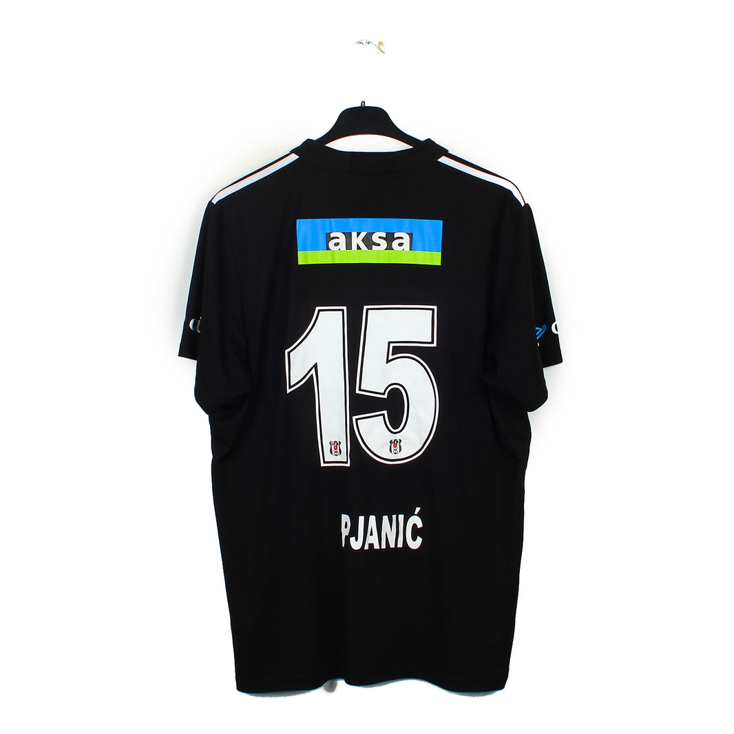 2021/22 - Besiktas - Pjanic #15 (XL)