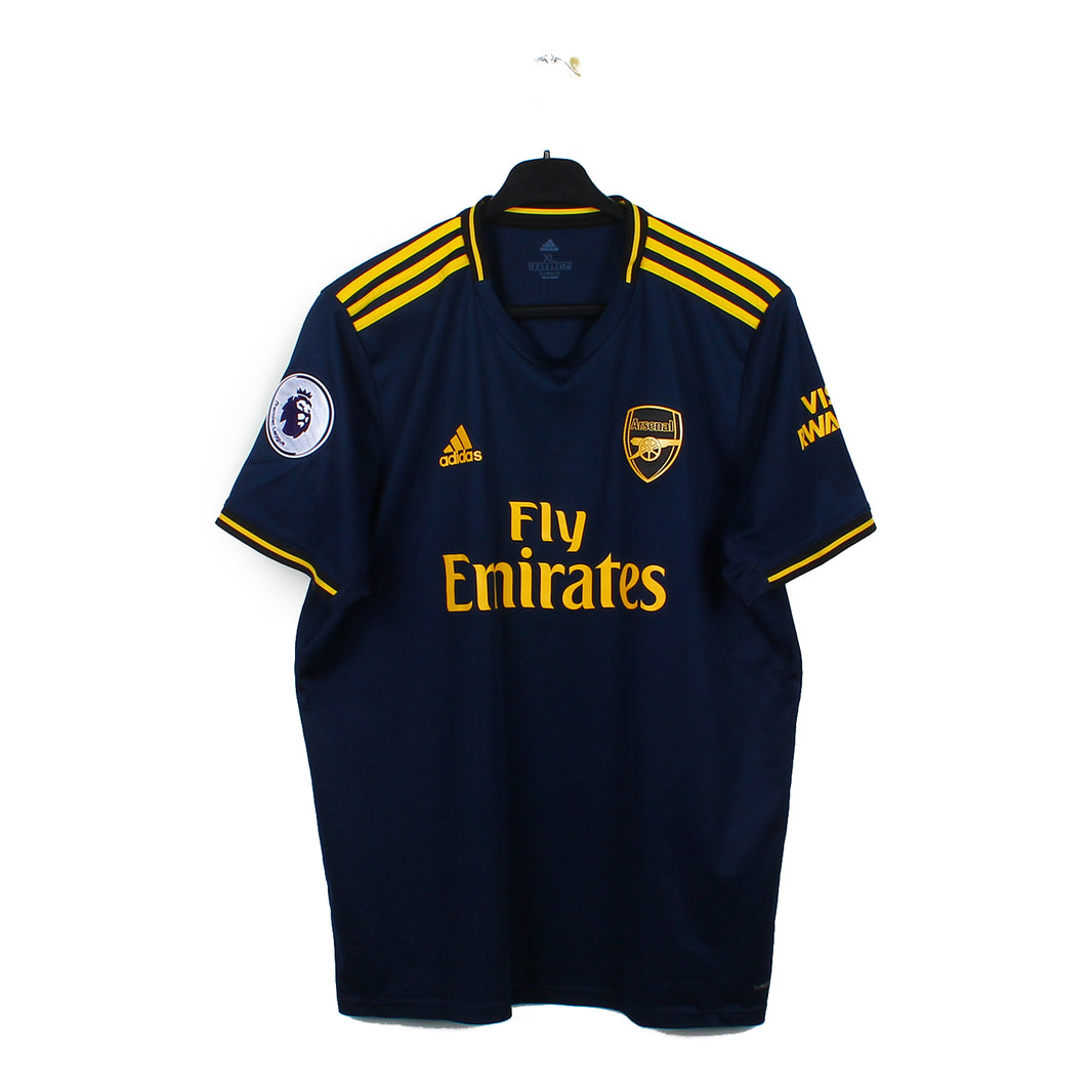 2019/20 - Arsenal FC - Lacazette #9 (XL)