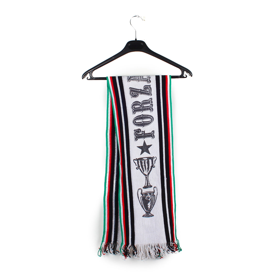 1990's - Juventus *Forza Juve*