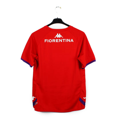 2022/23 - Fiorentina (L)