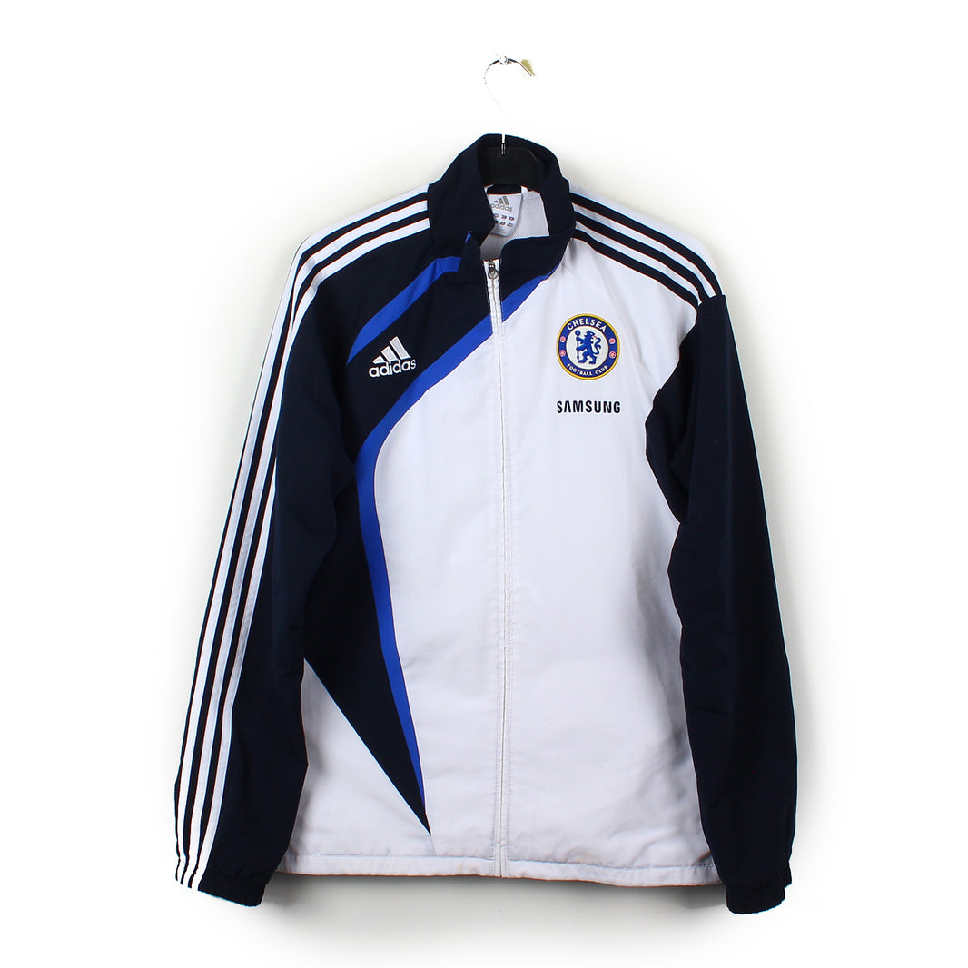 2009/10 - Chelsea (M)