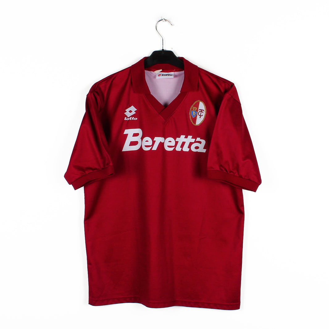 1993/94 - Torino (L)