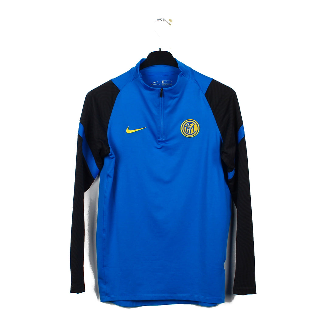 2020/21 - Inter Milan (M)