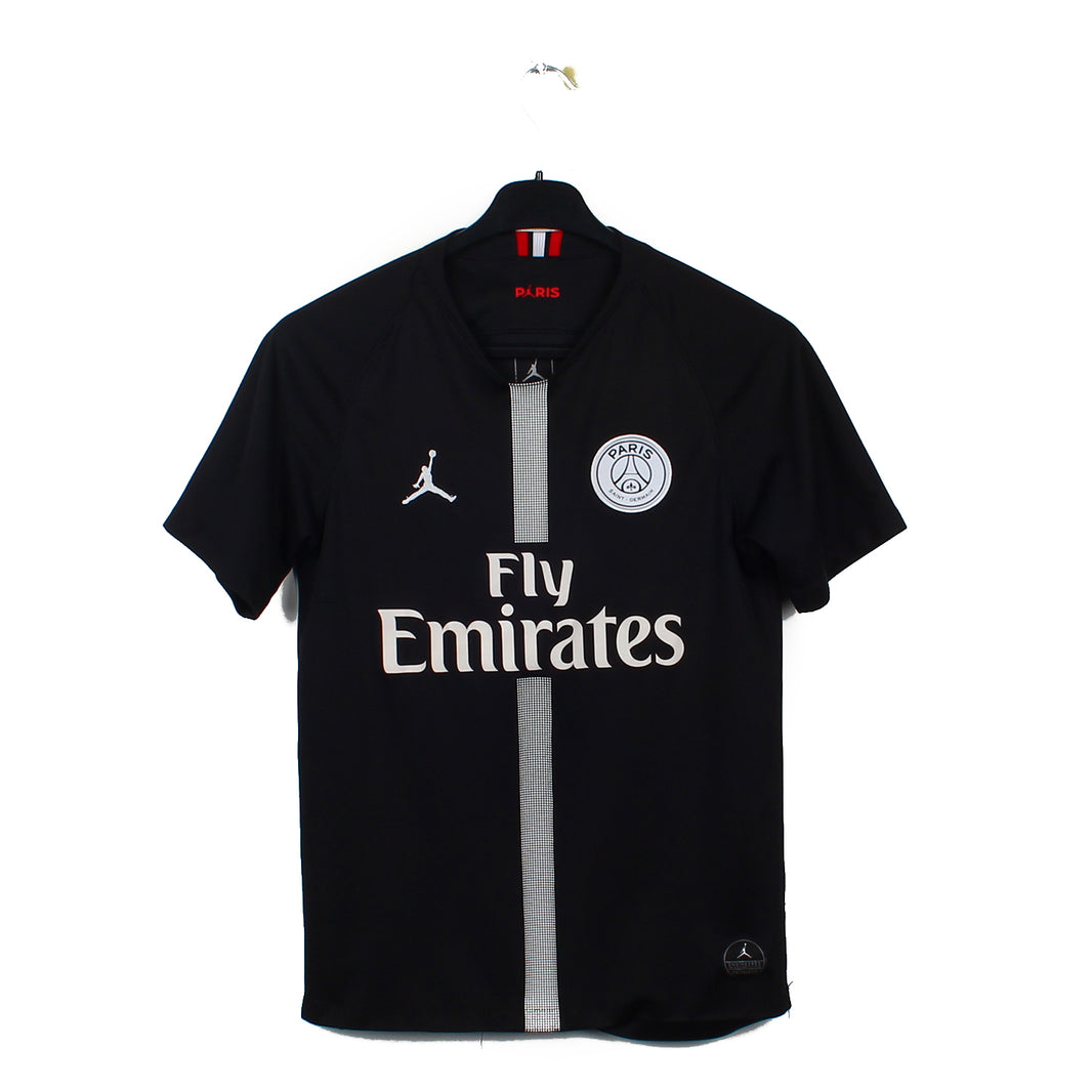 2018/19 - PSG - Neymar Jr #10 (S)