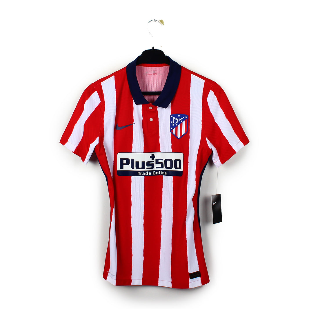 2020/21 - Atletico Madrid (M) [pro]