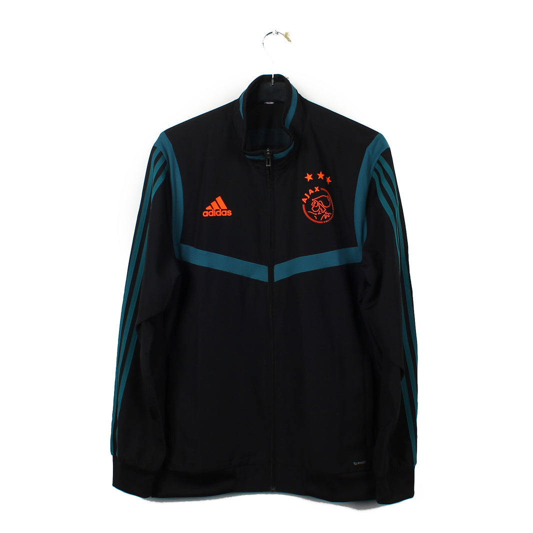 2019/20 - Ajax Amsterdam (L)