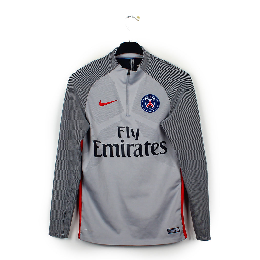 2017/18 - PSG (S) [pro]