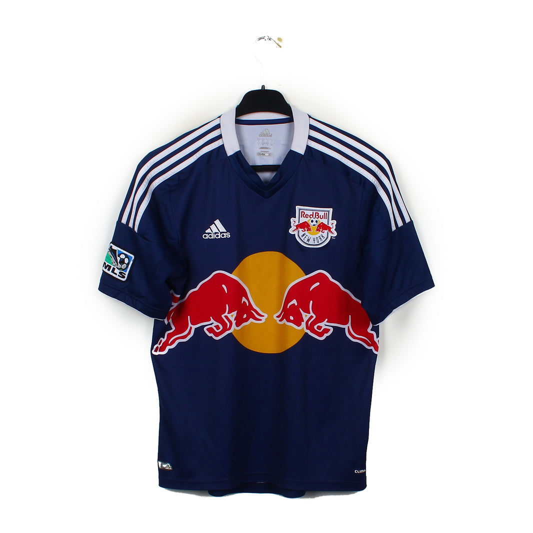 2012/13 - New York Red Bulls - Henry #14 (L)